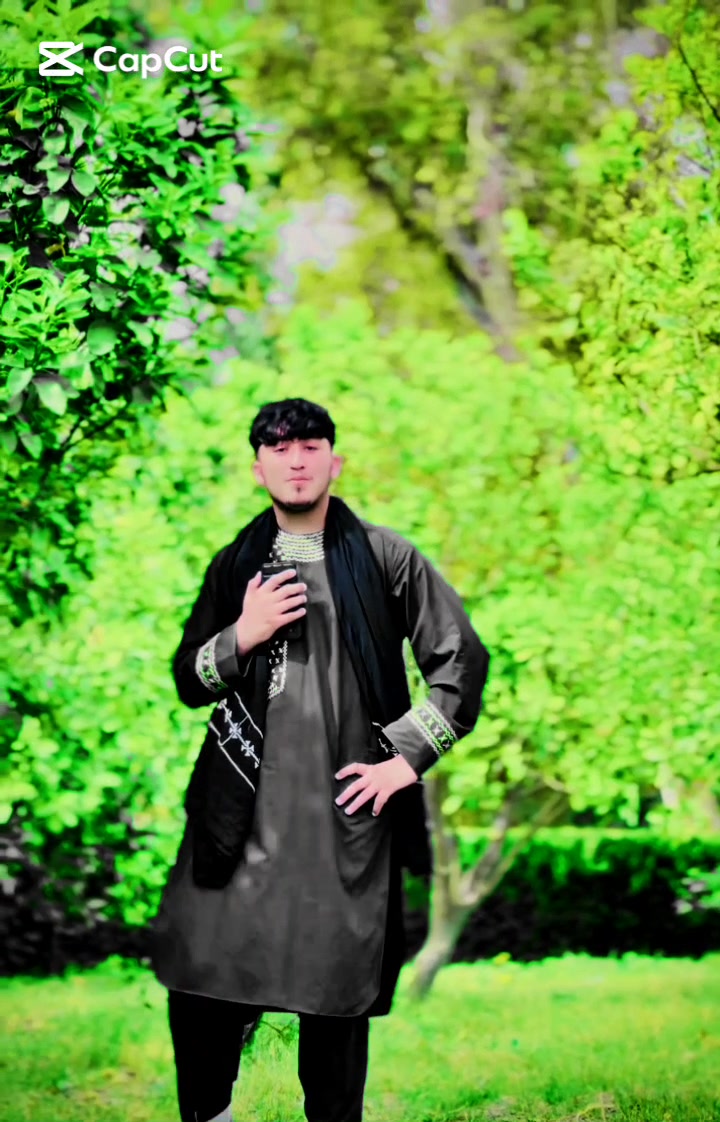 @Matiullah Naizi