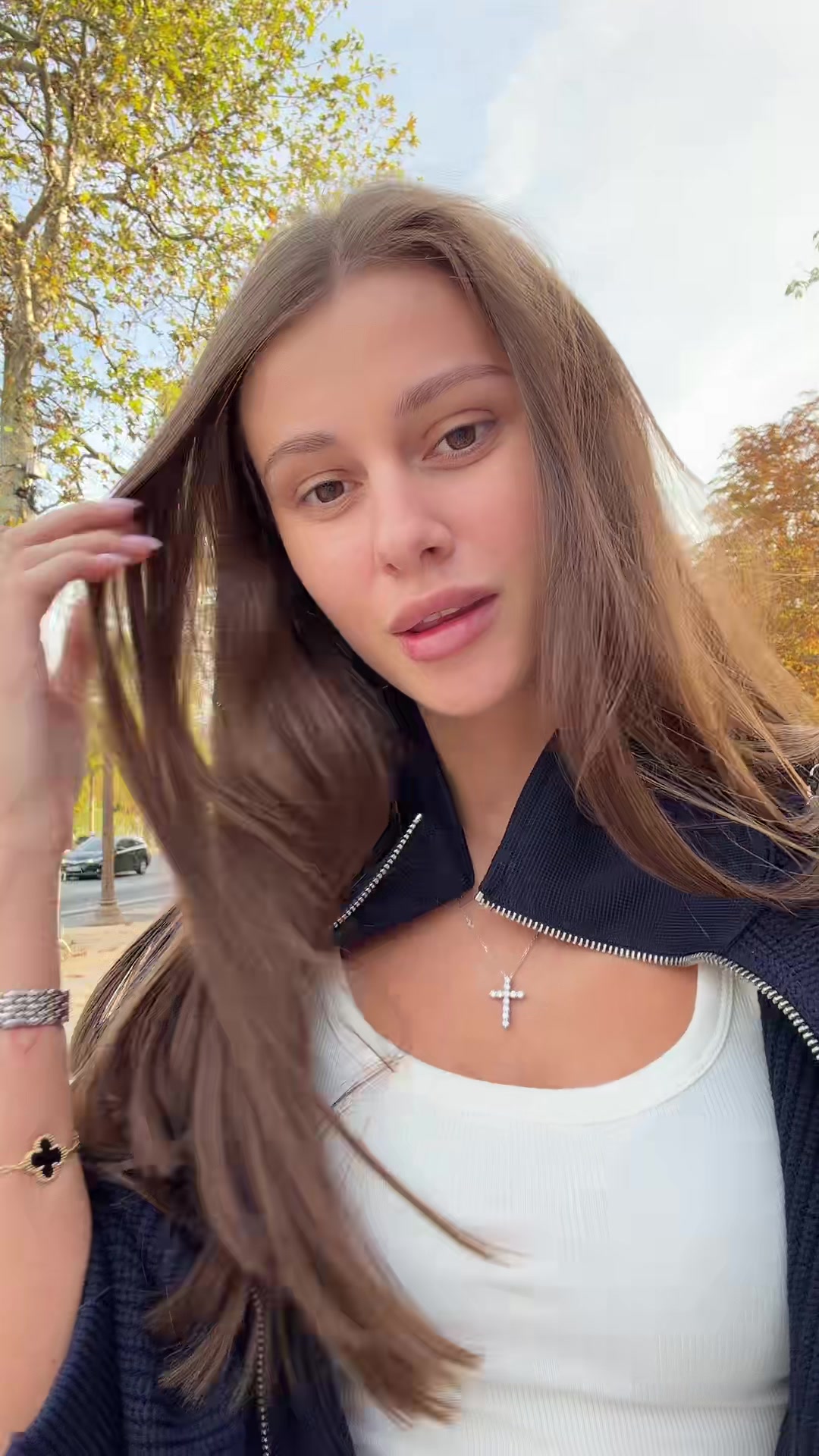 @anyuta