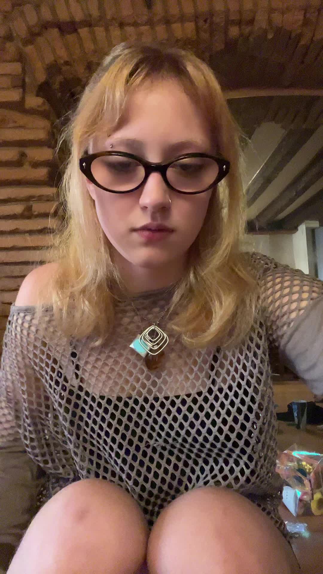 @gagle