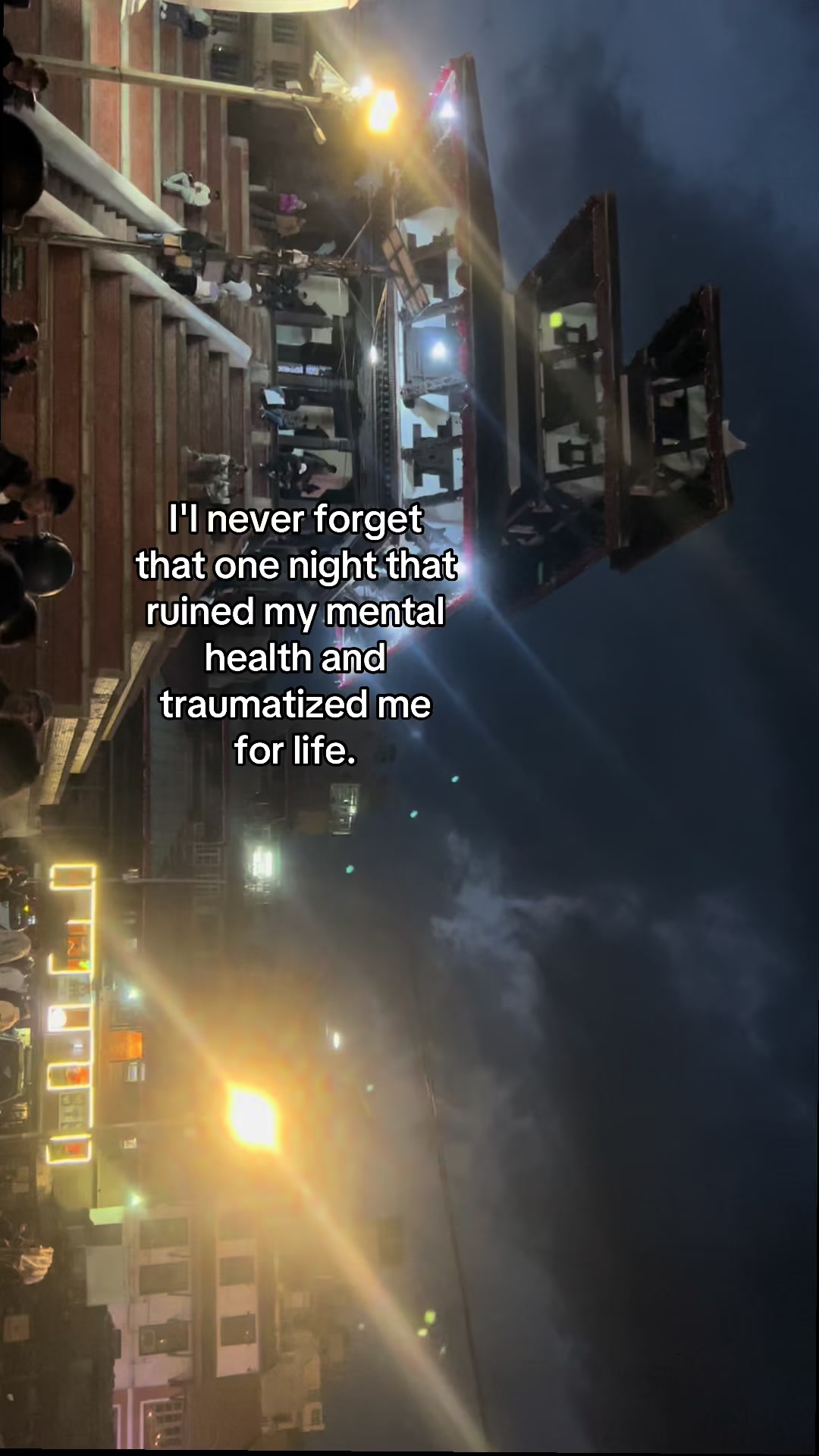@introvert_🫥