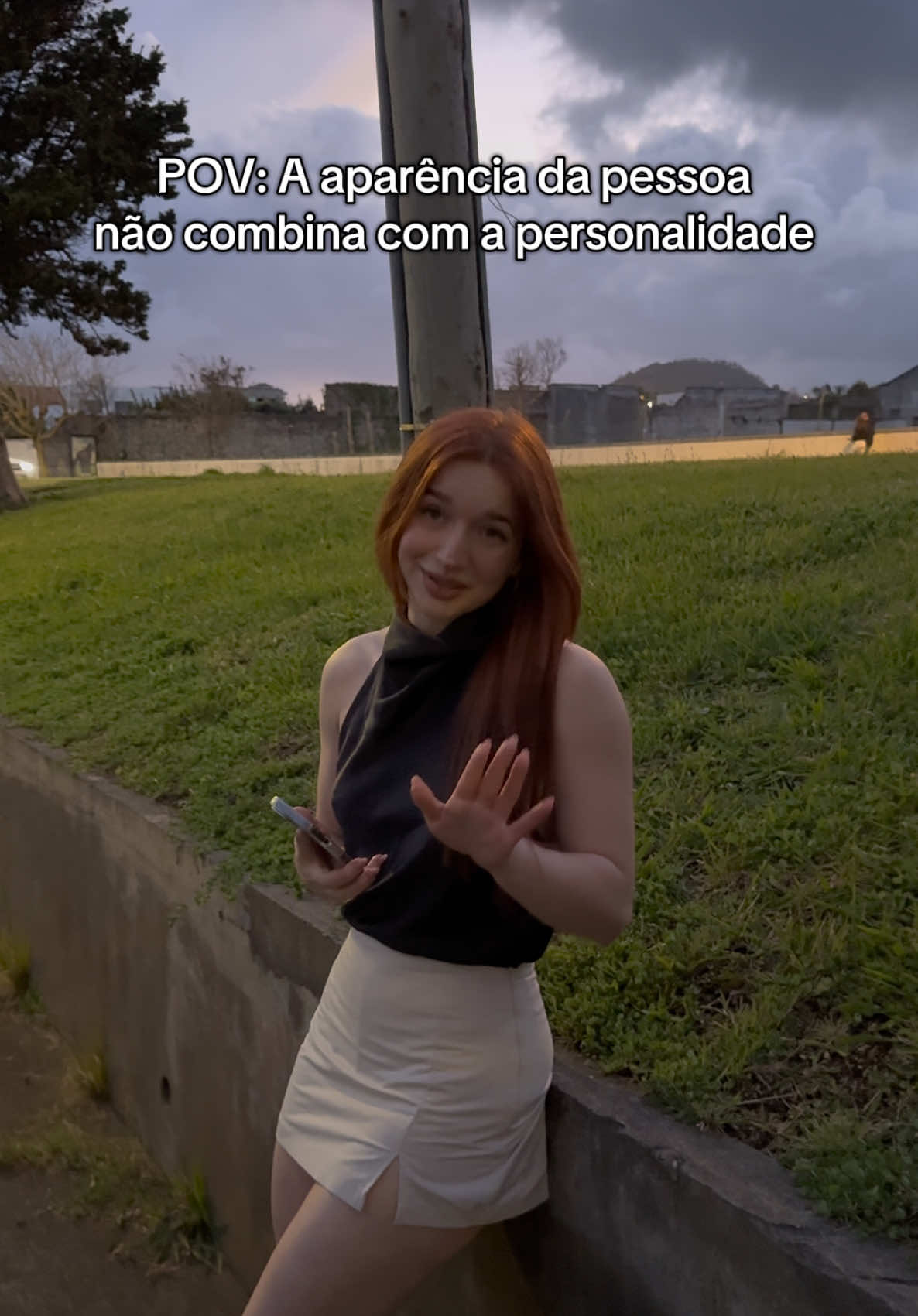 @Mariana Duarte