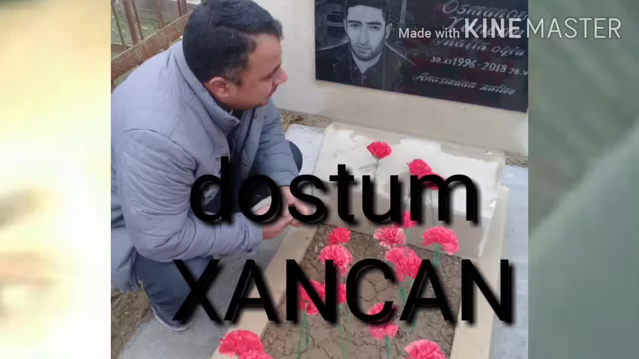 @samirnuray