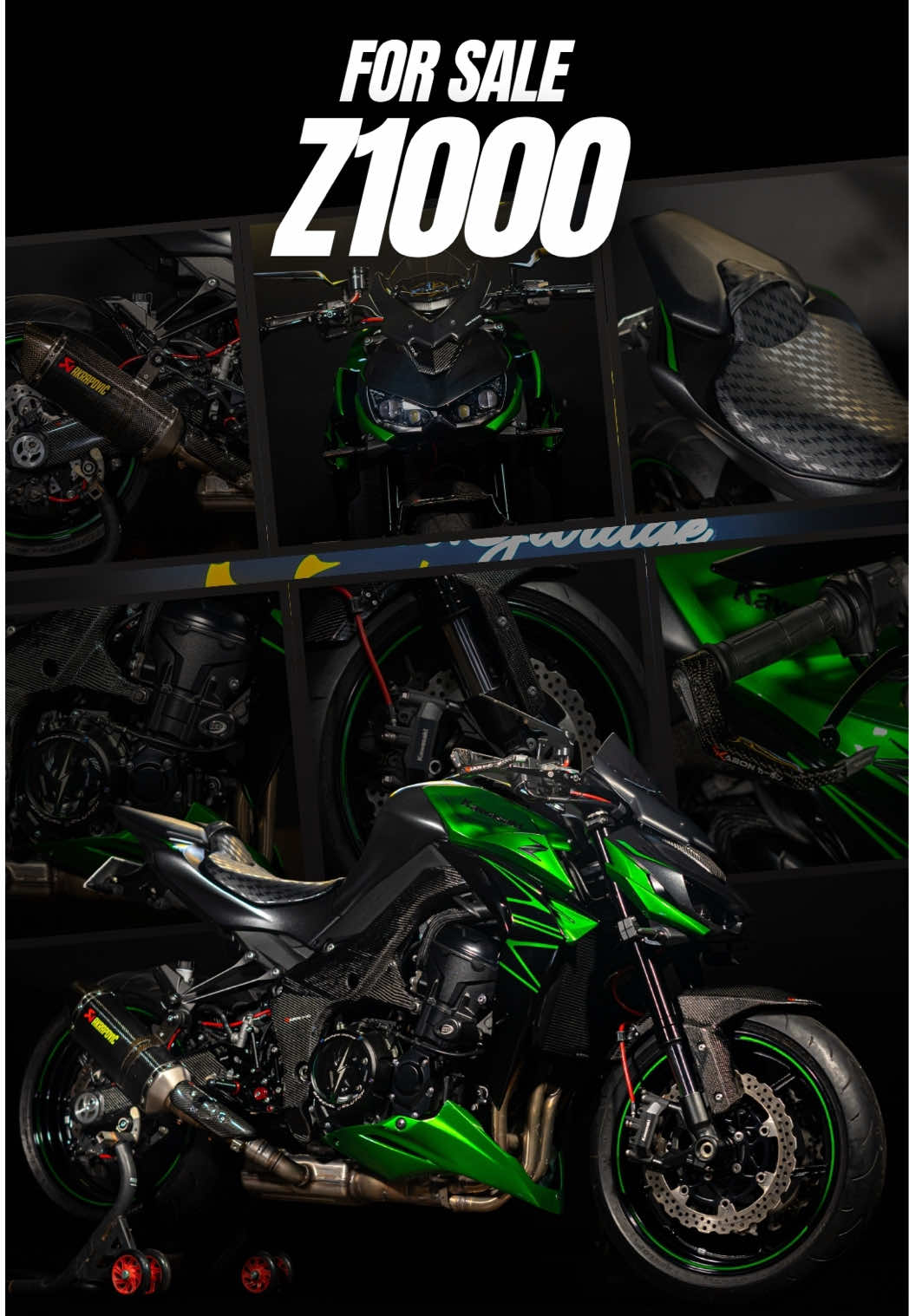 @summergarage