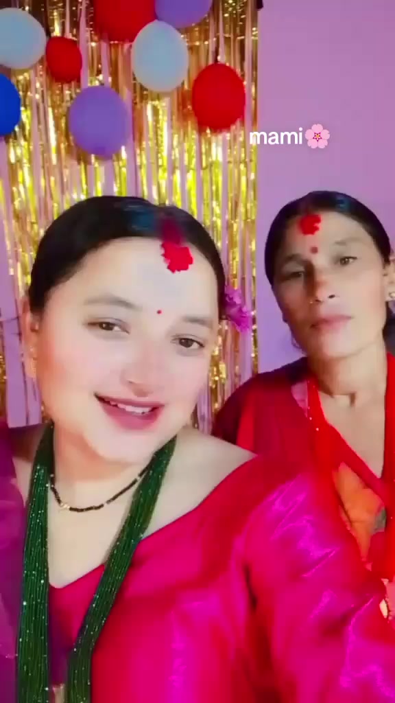 @puja khadka❣️