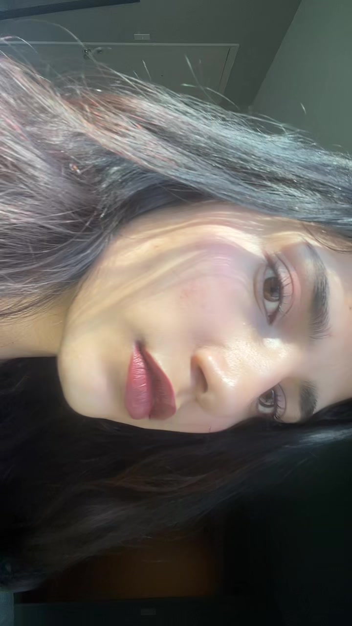 @Garima