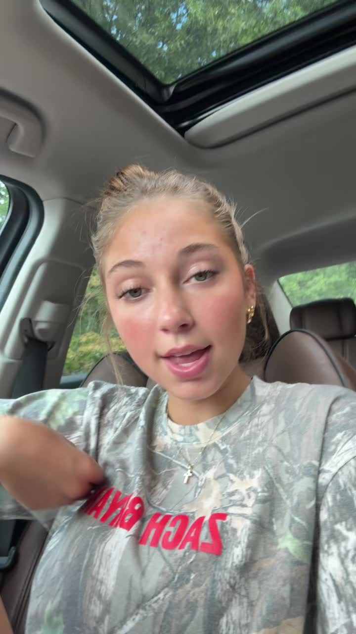 @jillian12344