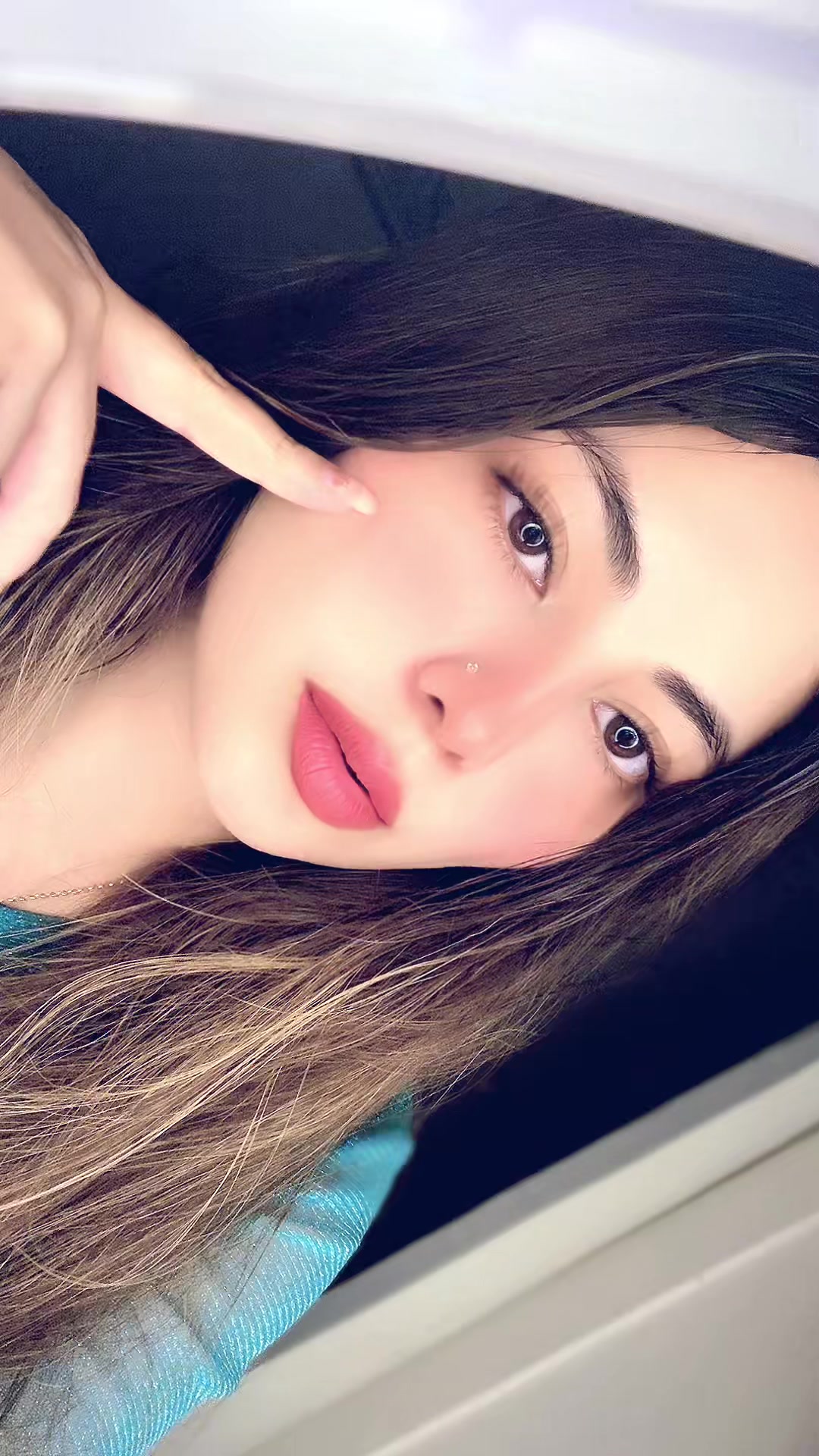 @Bee UAE 🇦🇪🐝