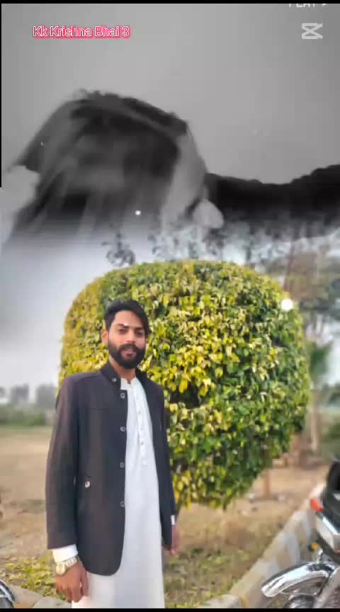 @👈نومی راجپوت 😘