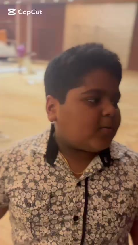 @උපරිම ලකුණ 100