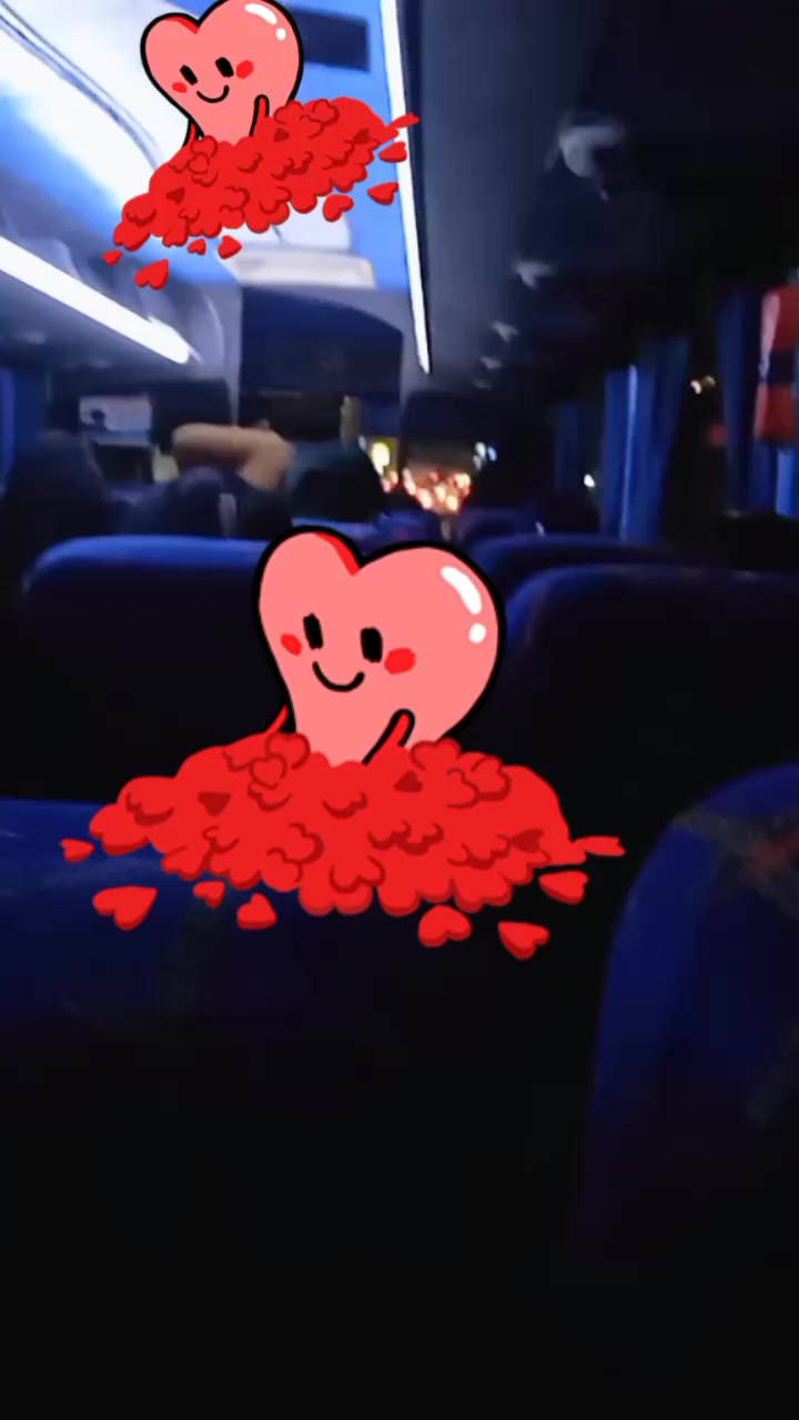 @❤️❤️❤️ RM❤️❤️H❤️❤️R❤️❤️