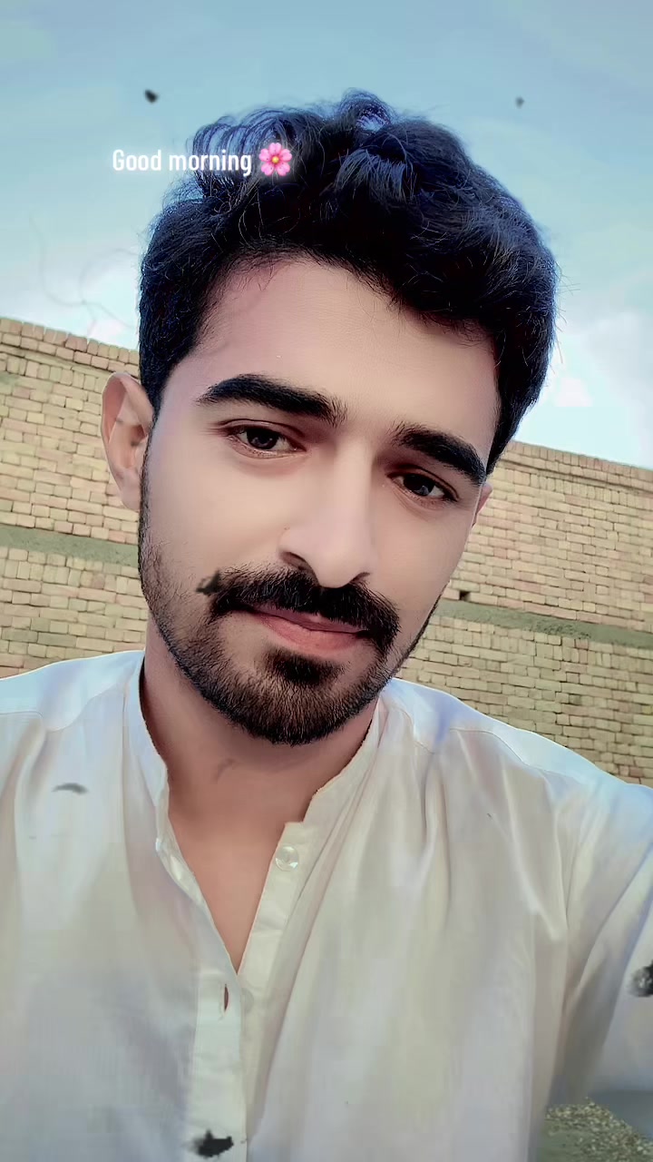 @𝐇𝐚𝐬𝐡𝐦𝐢 𝐊𝐡𝐚𝐧❤️🩹👑