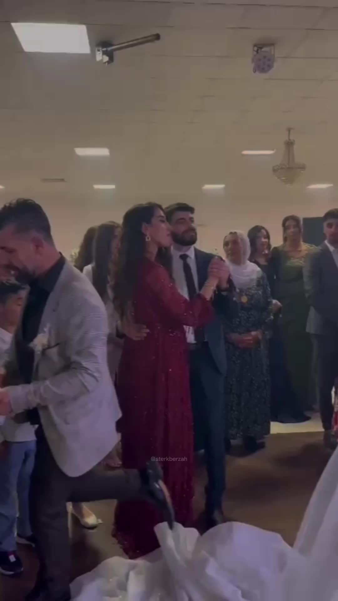 @Melekşah Baran