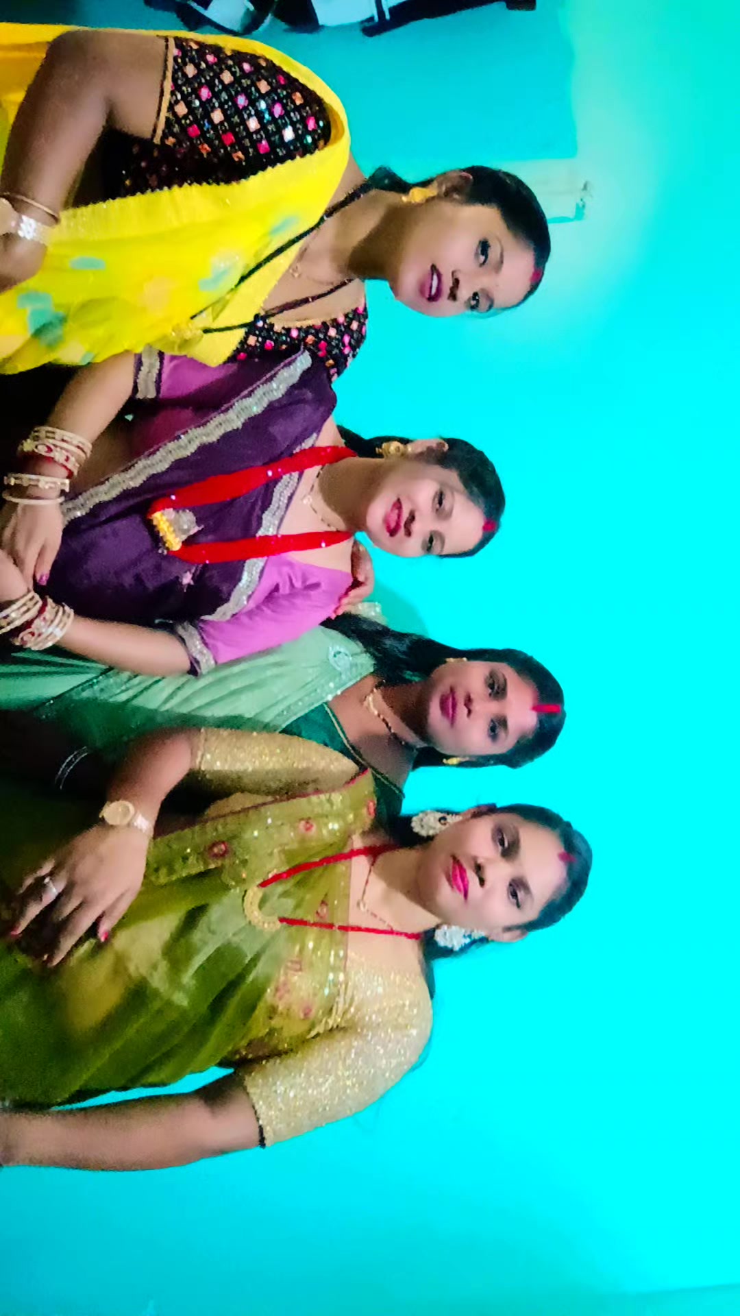 @monika Sah 140