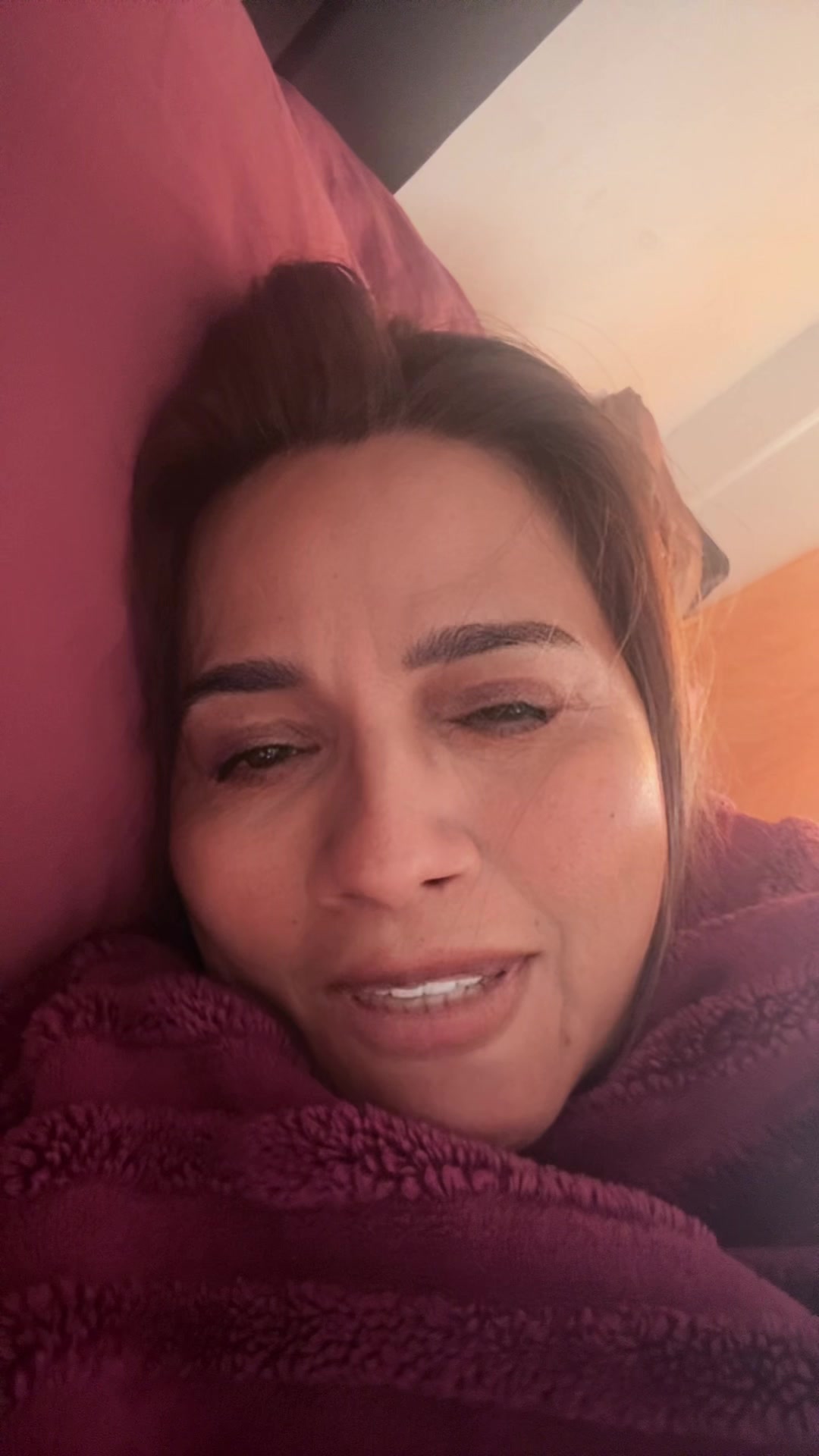@Dios te ama con amor eterno