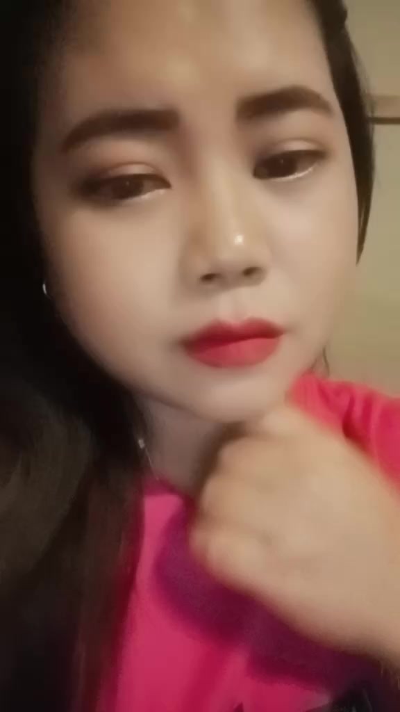 @ulat bulu ๐๐