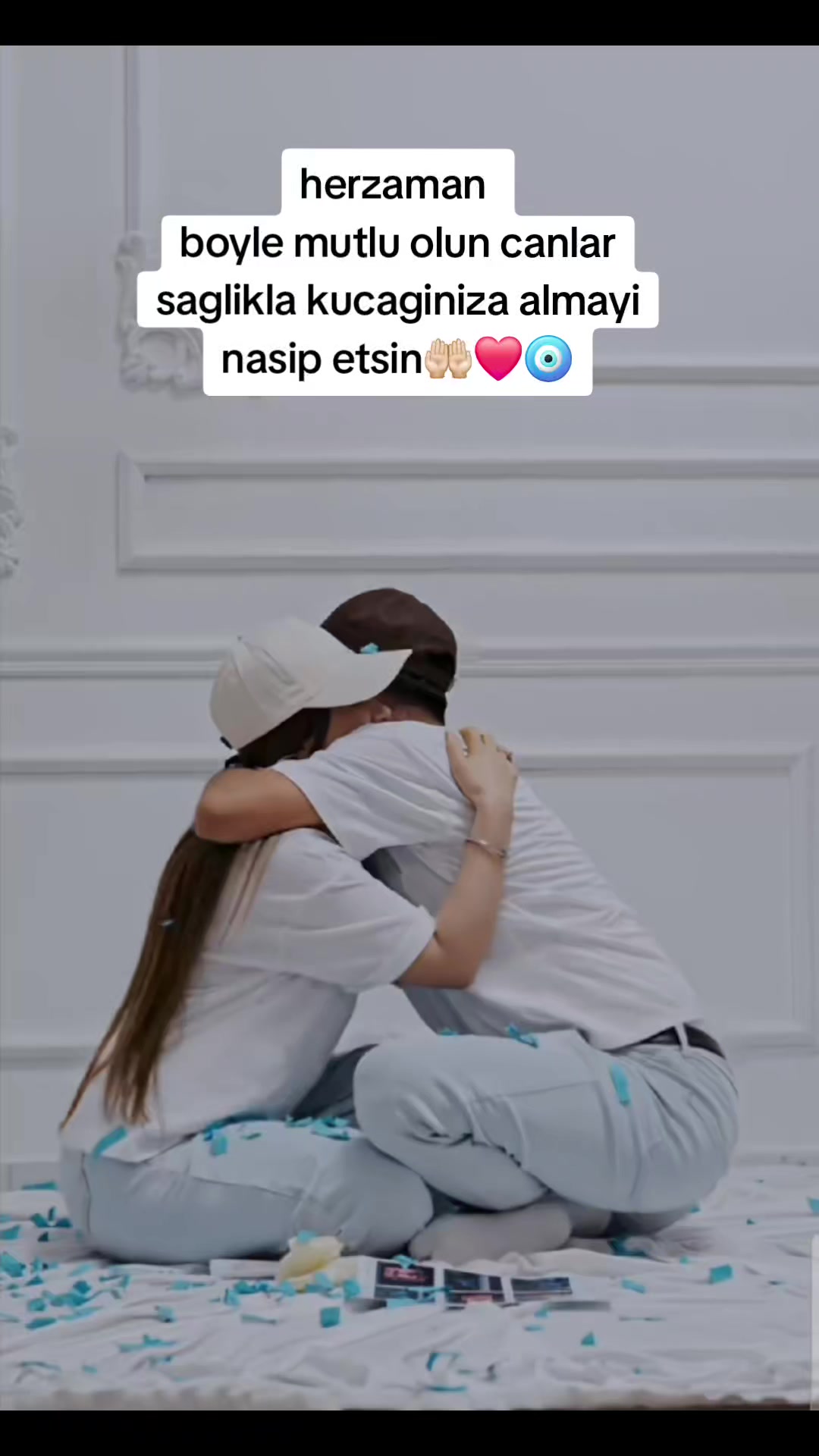 @Huseyincann❤️ furnia❤️