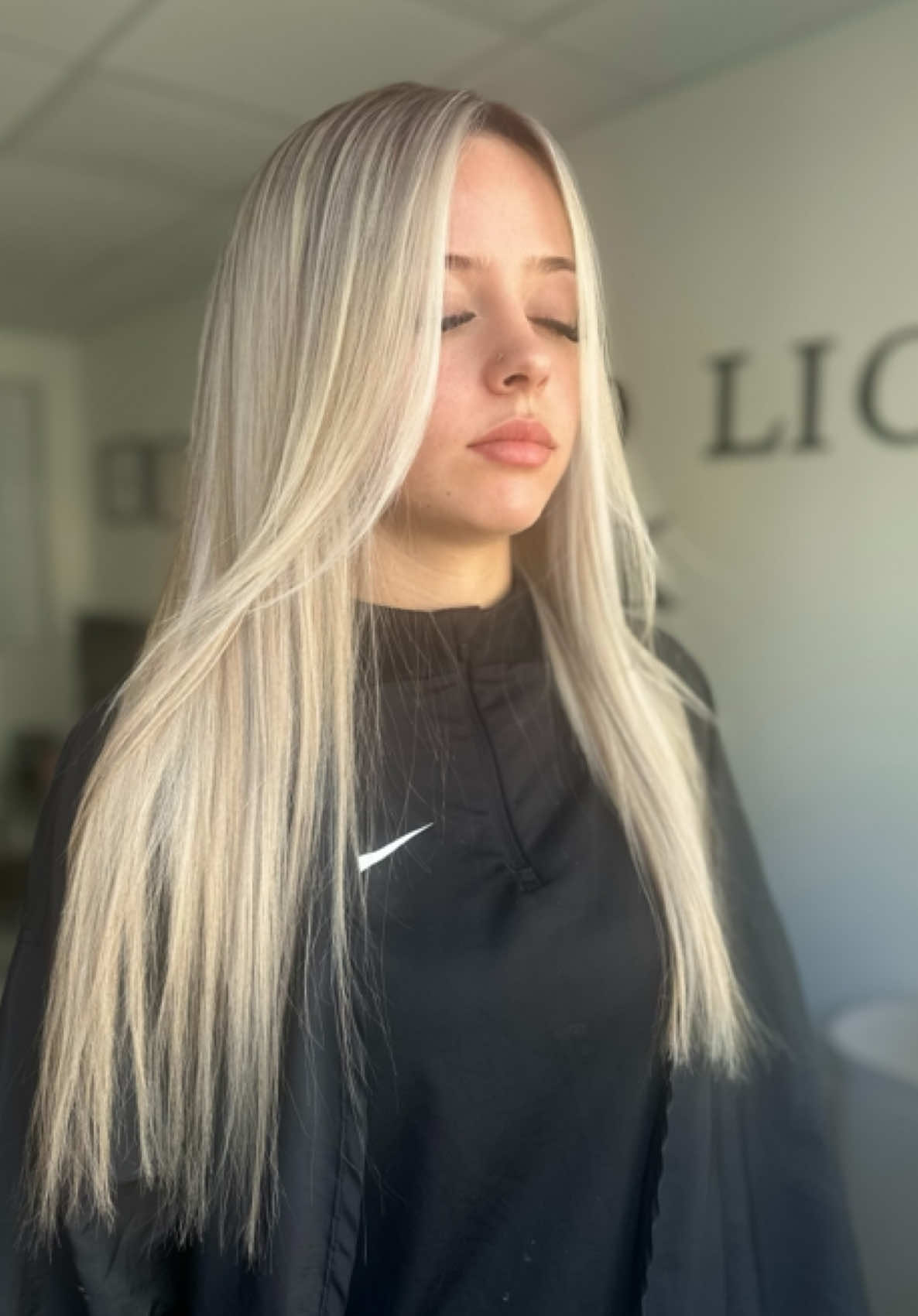 @studio_liciia_lk