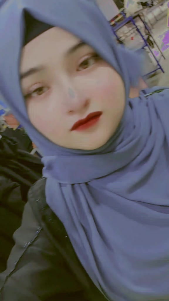 @kanwalmemon👑♥️💫