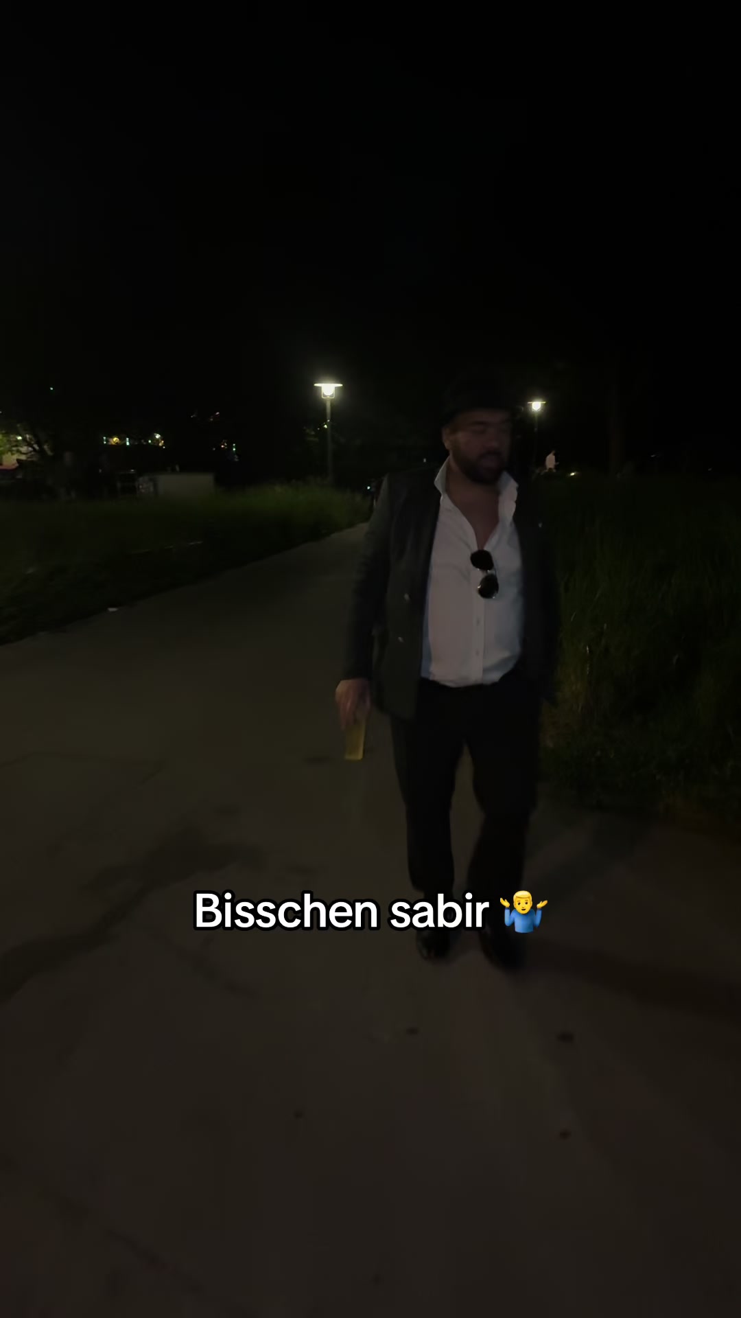 @Baba Rami