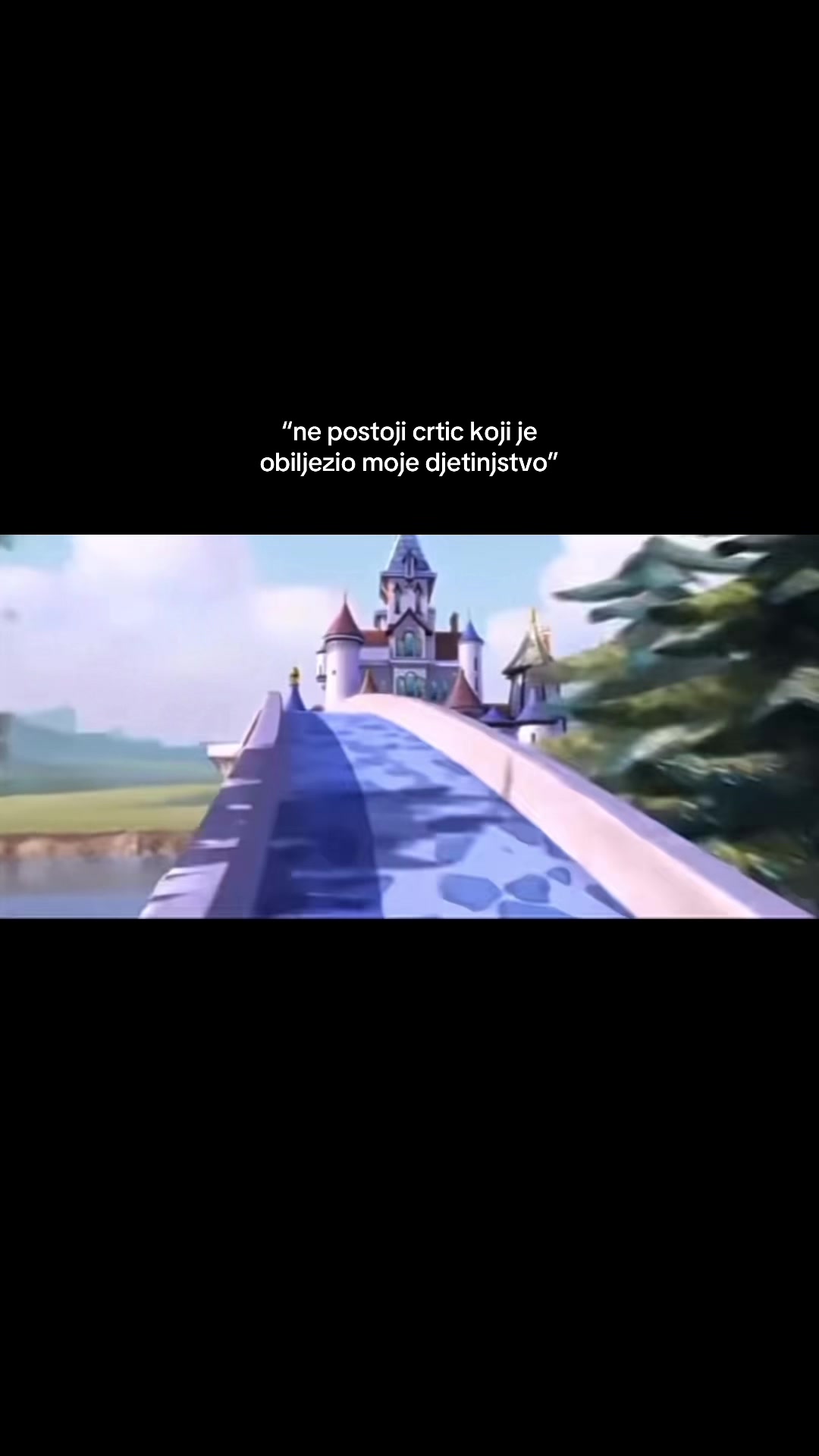 @🩵