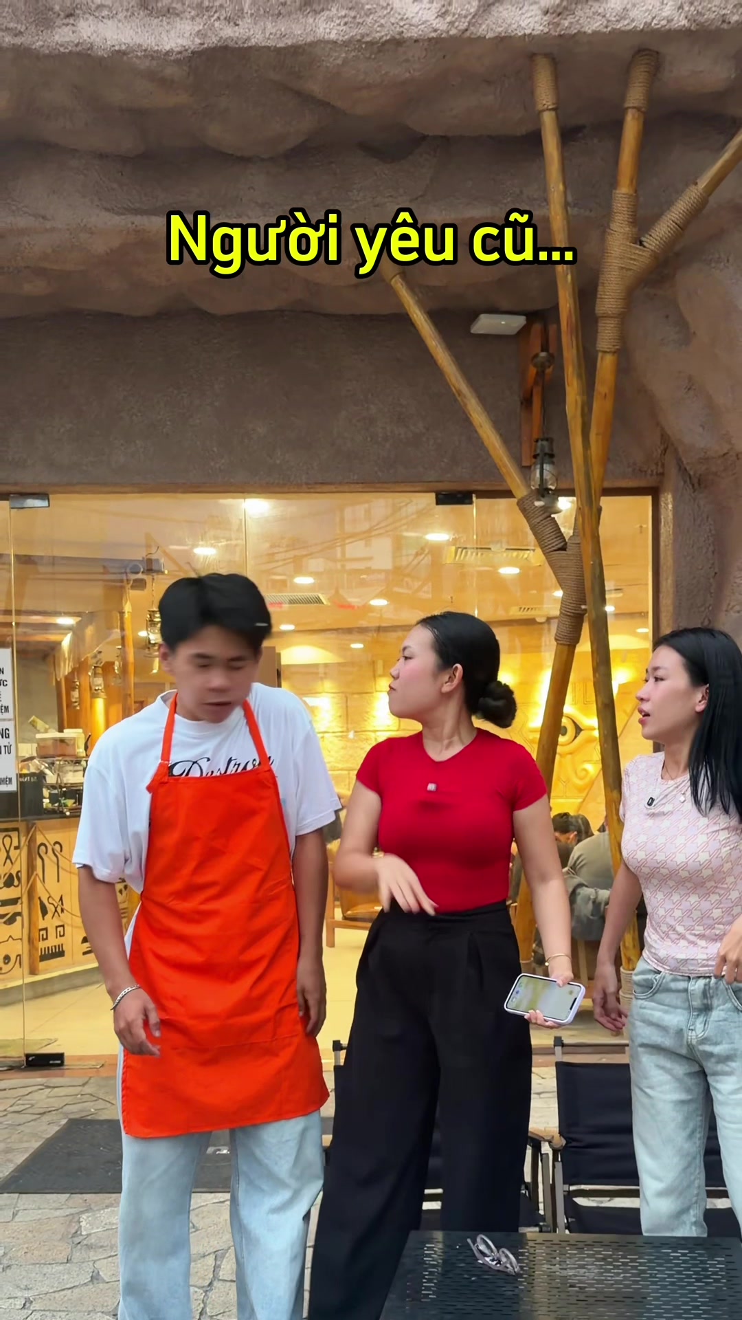 @Corn Ngânn