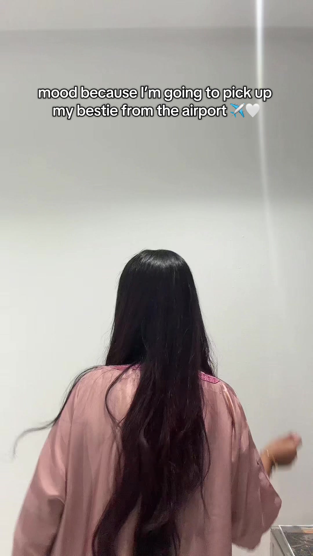 @Lina ⵣ