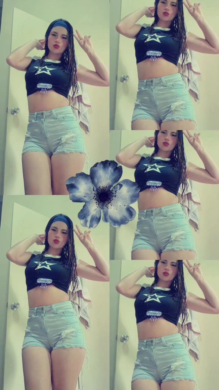 @Jensy Castro 🪐🪽