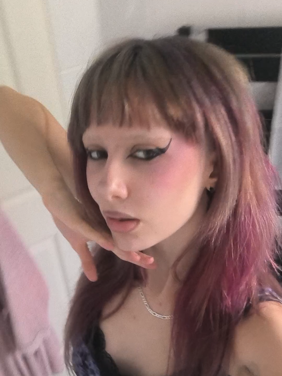 @diedaisy ꩜