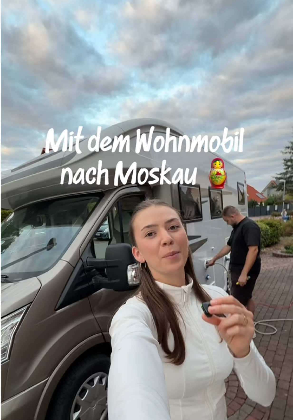 @Sachs_lifetravel