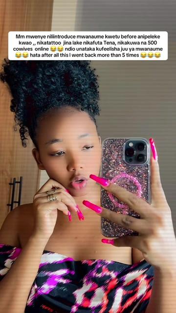 @SPRINAH BABYDASH💝❤️🔥💸