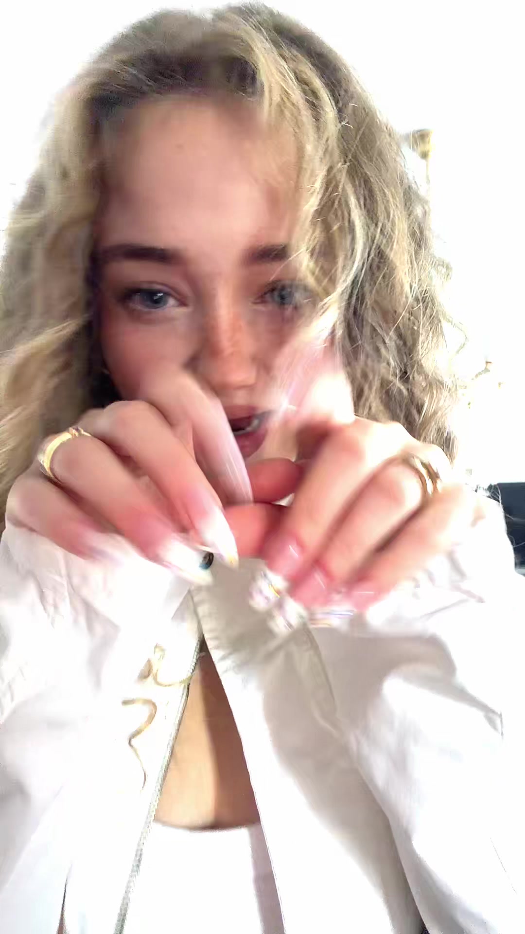 @anastasjaschaefer