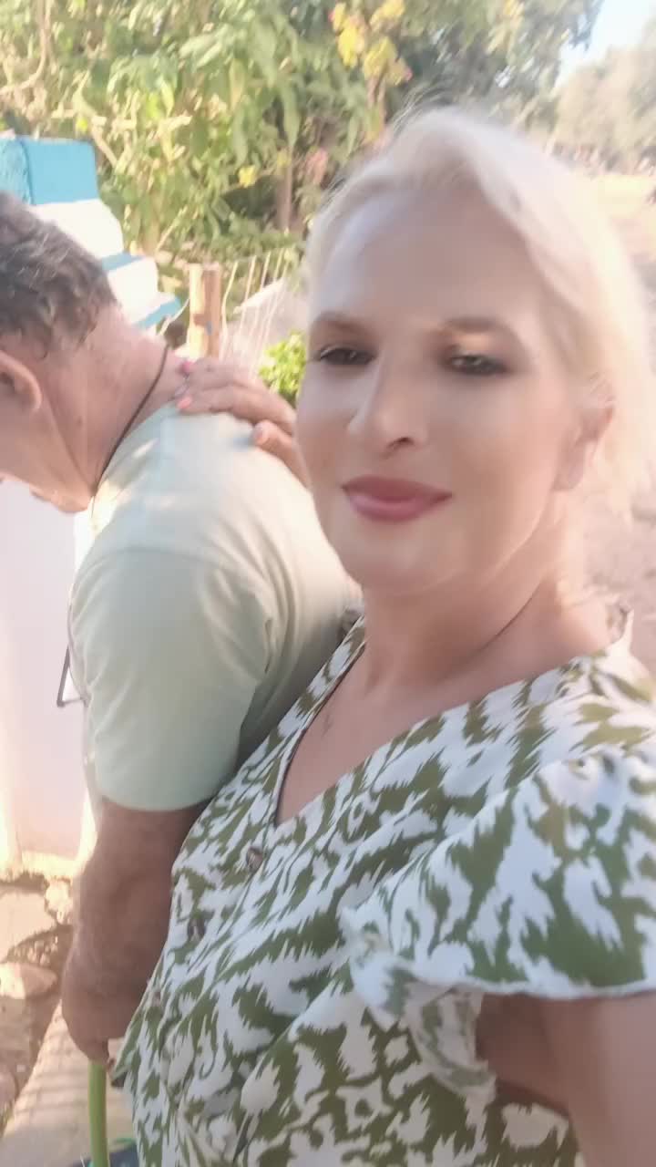 @Paula Delgado
