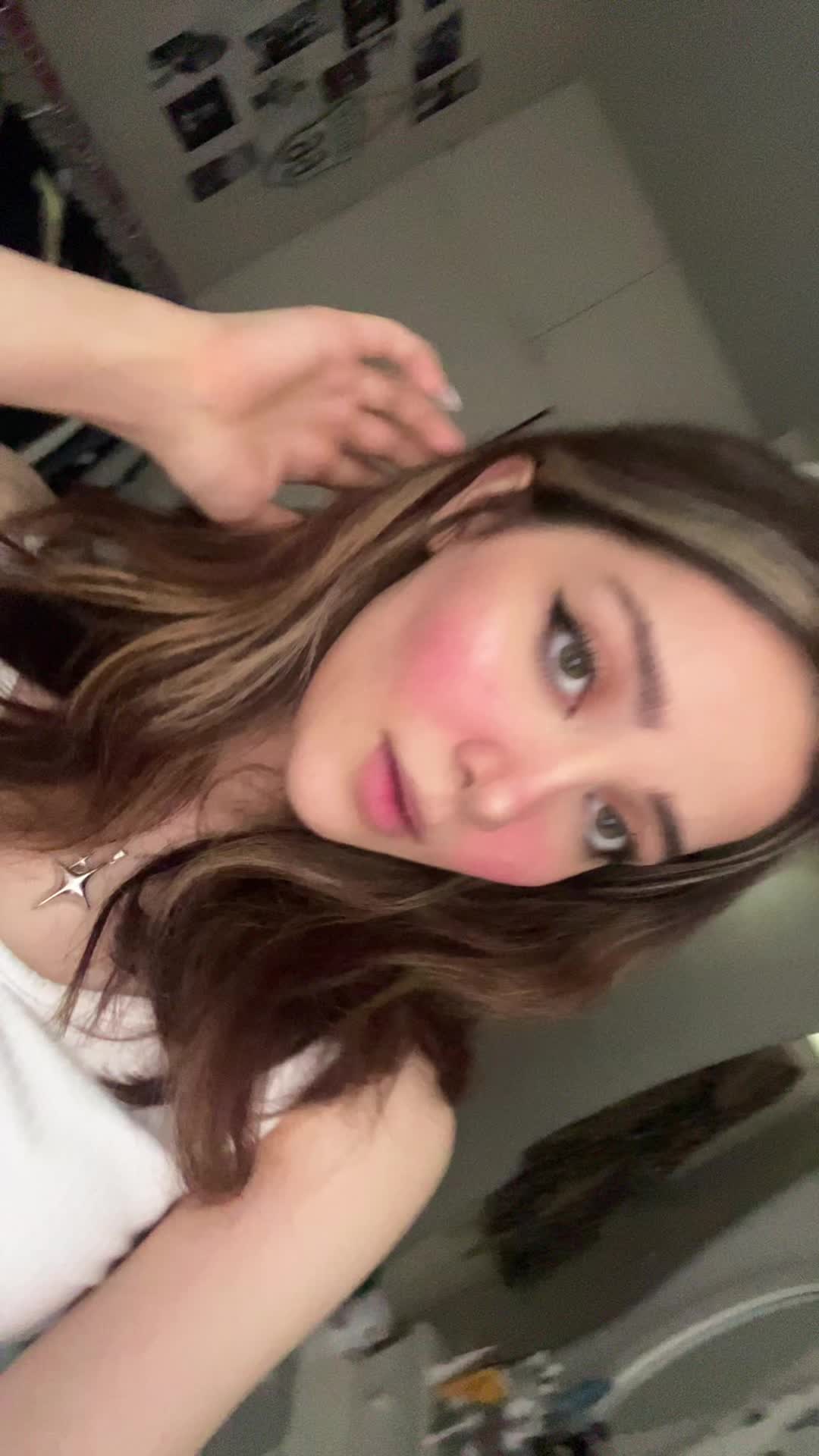 @shimeow