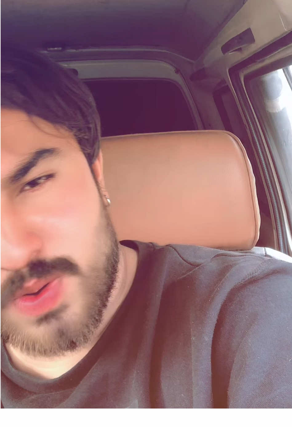 @Sonu Baba 9mm