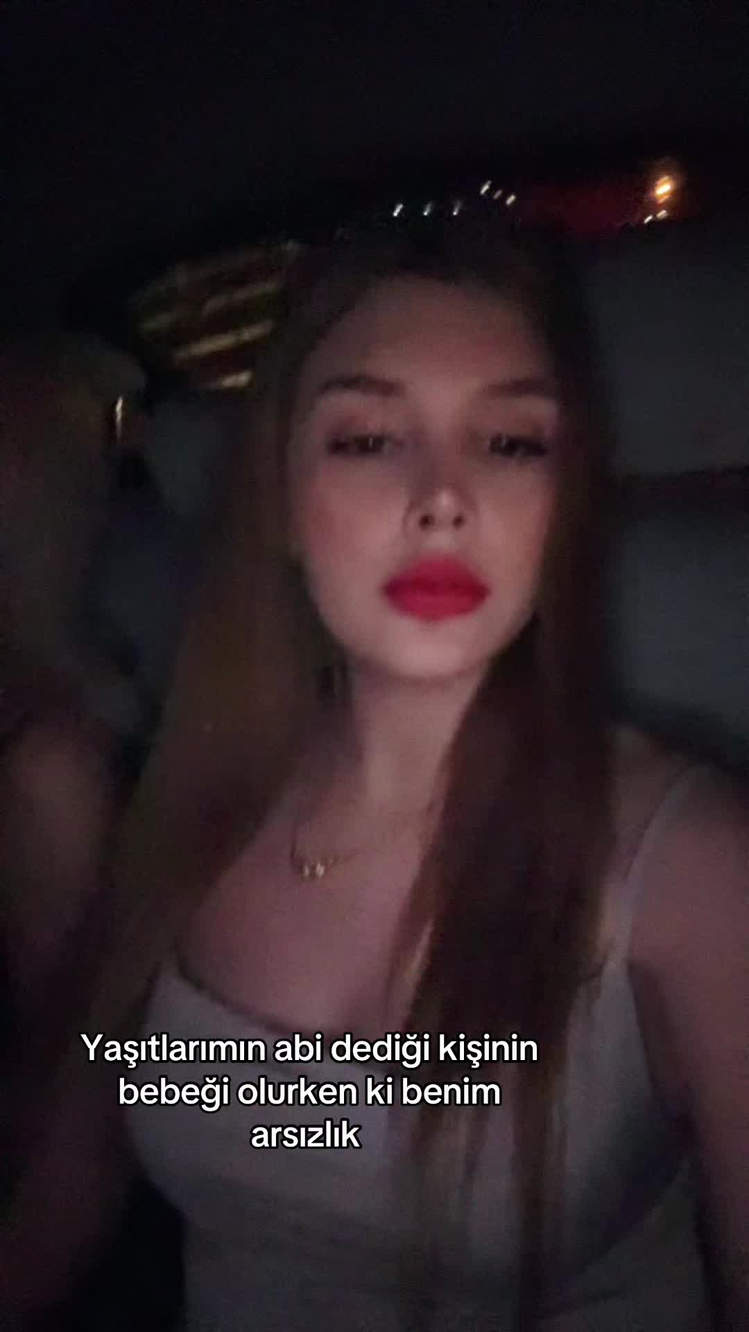 @A.D🐆