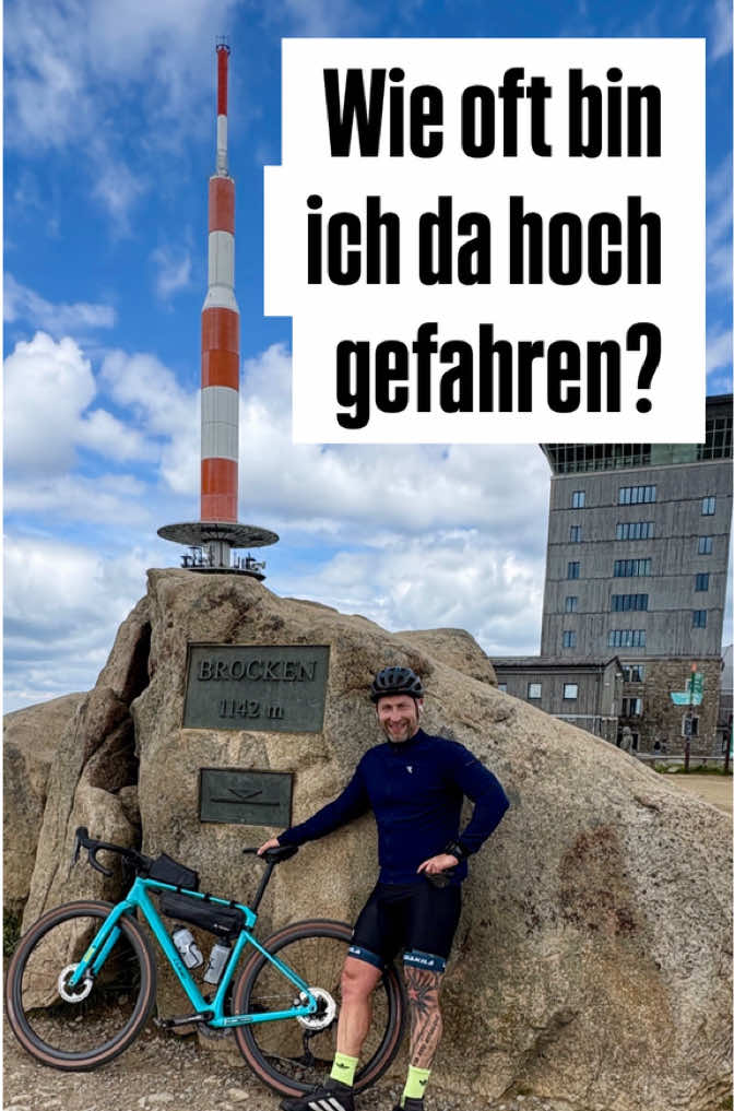 @Dr.ulrichgeorgstrauch