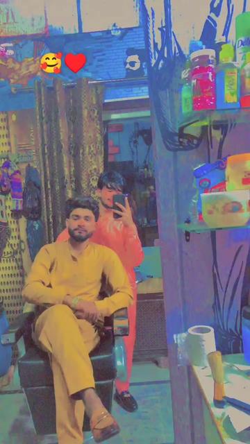 @🇵🇰∆ÄSÄD ÅLÏ∆🇸🇦