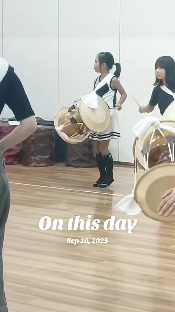 @kazumi🇯🇵🇵🇭