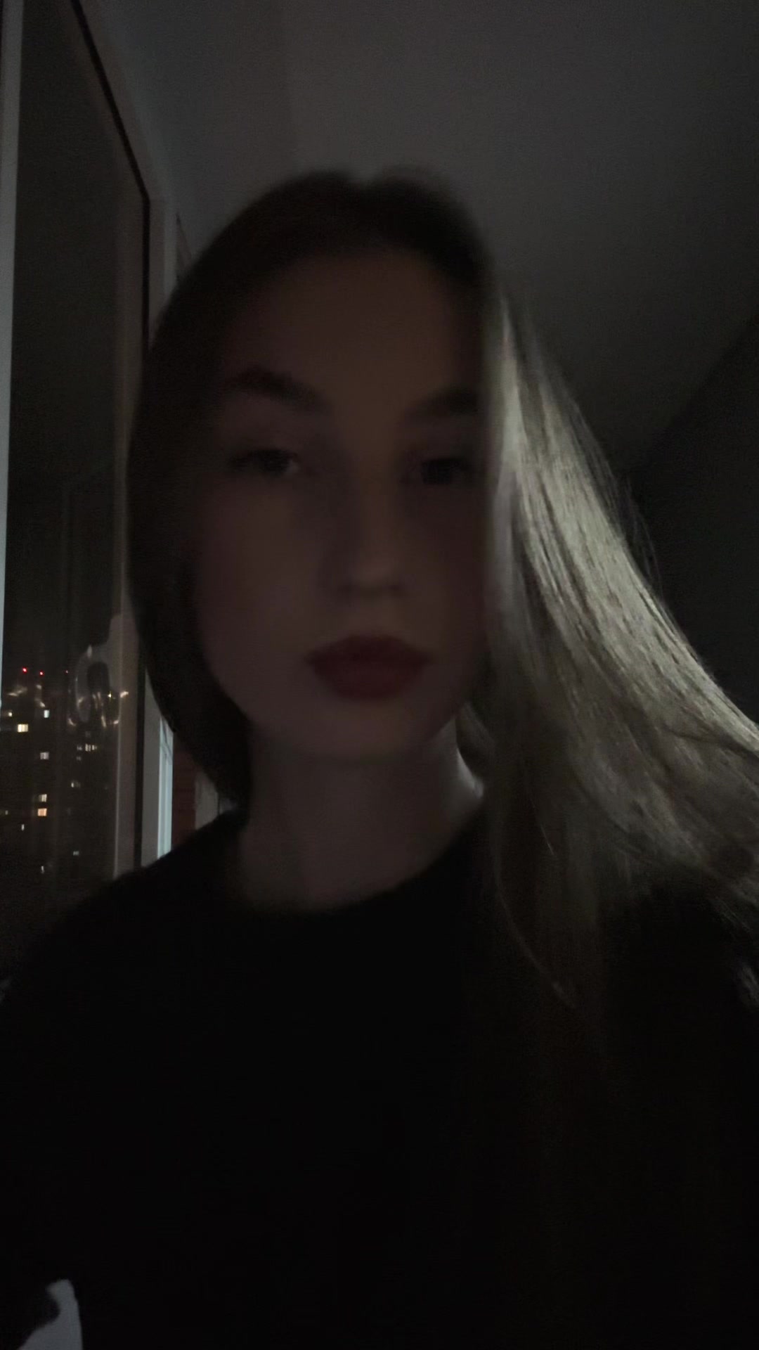 @Lbvkk