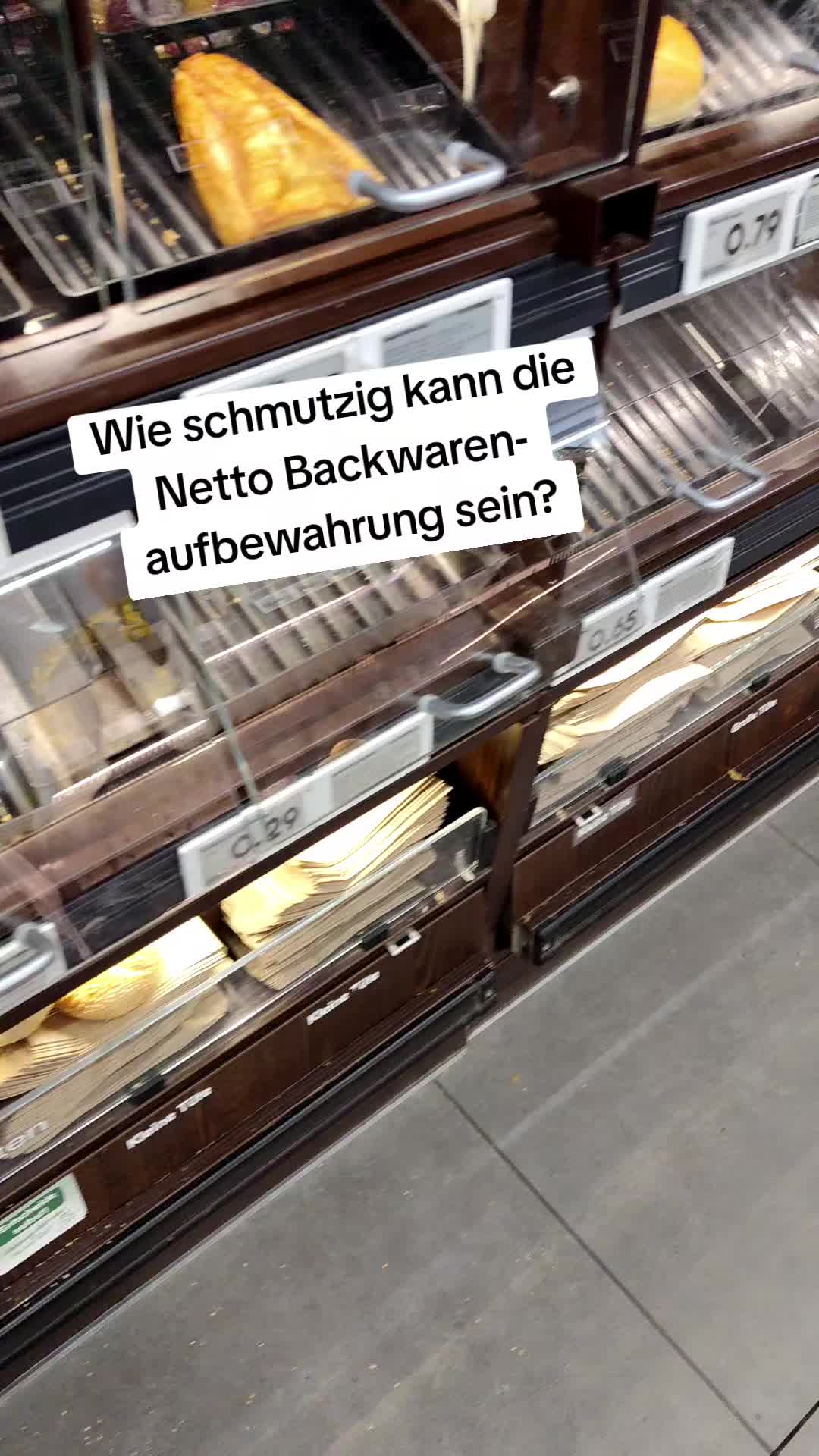 @Neu aufm Markt