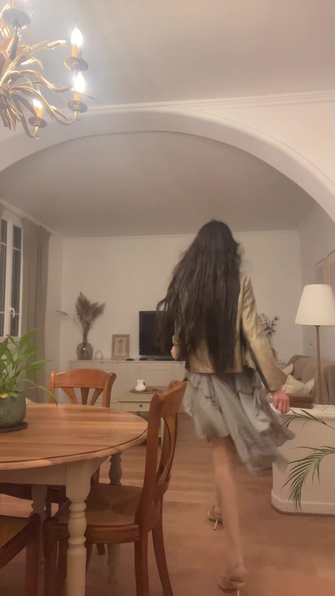 @Angelitaspalace👾🪽