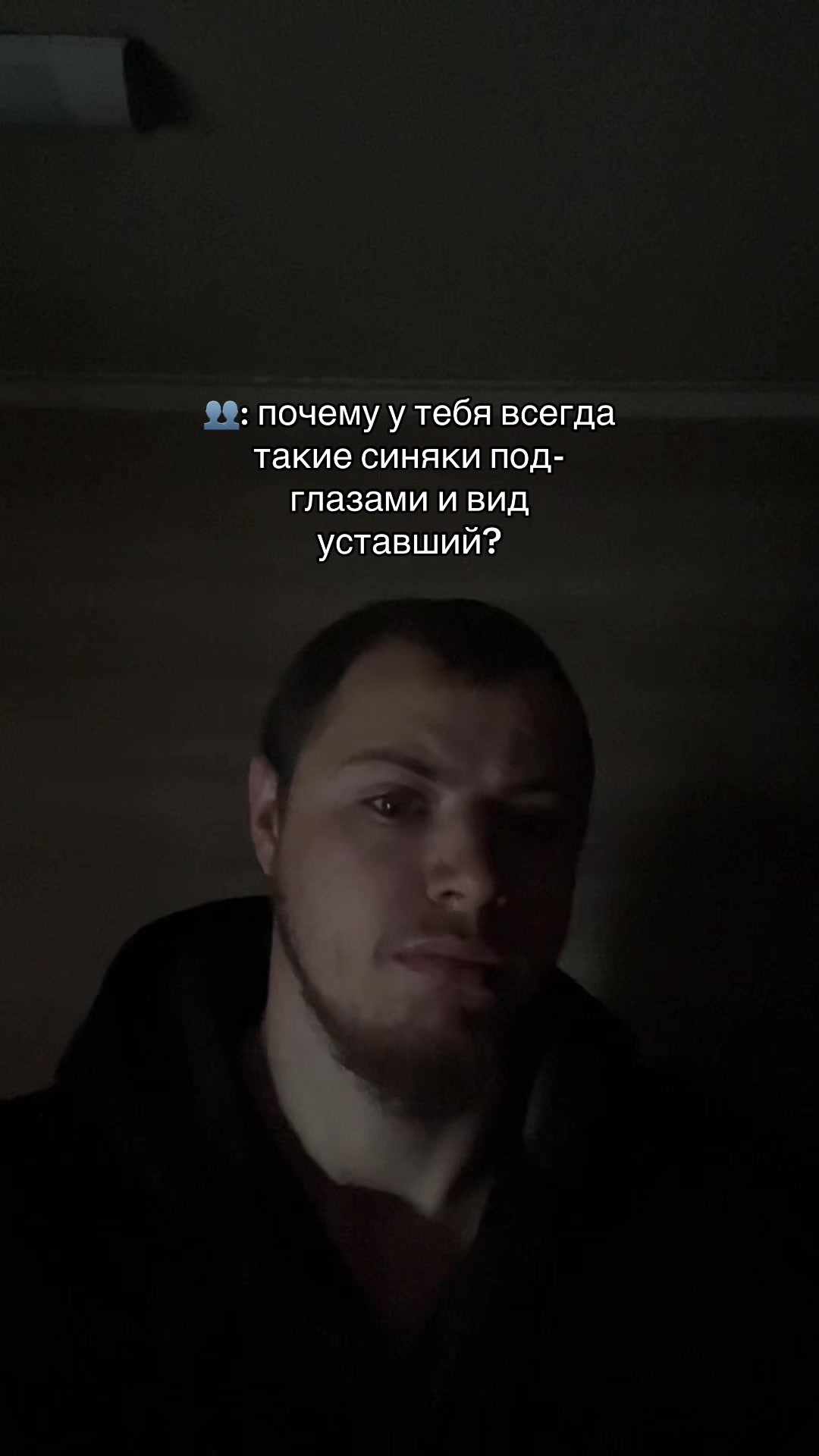 @Rozer_rev