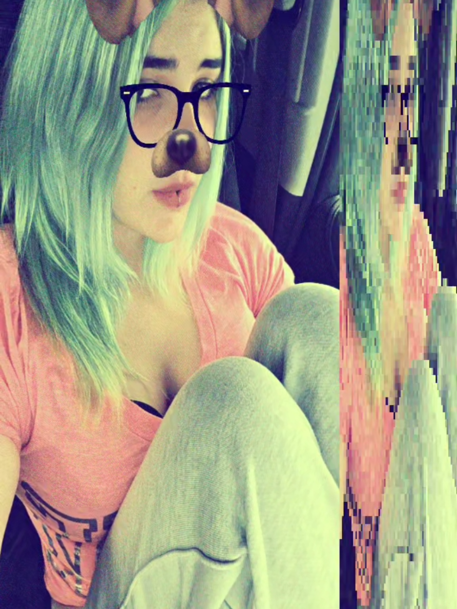 @✮killsavannah✮