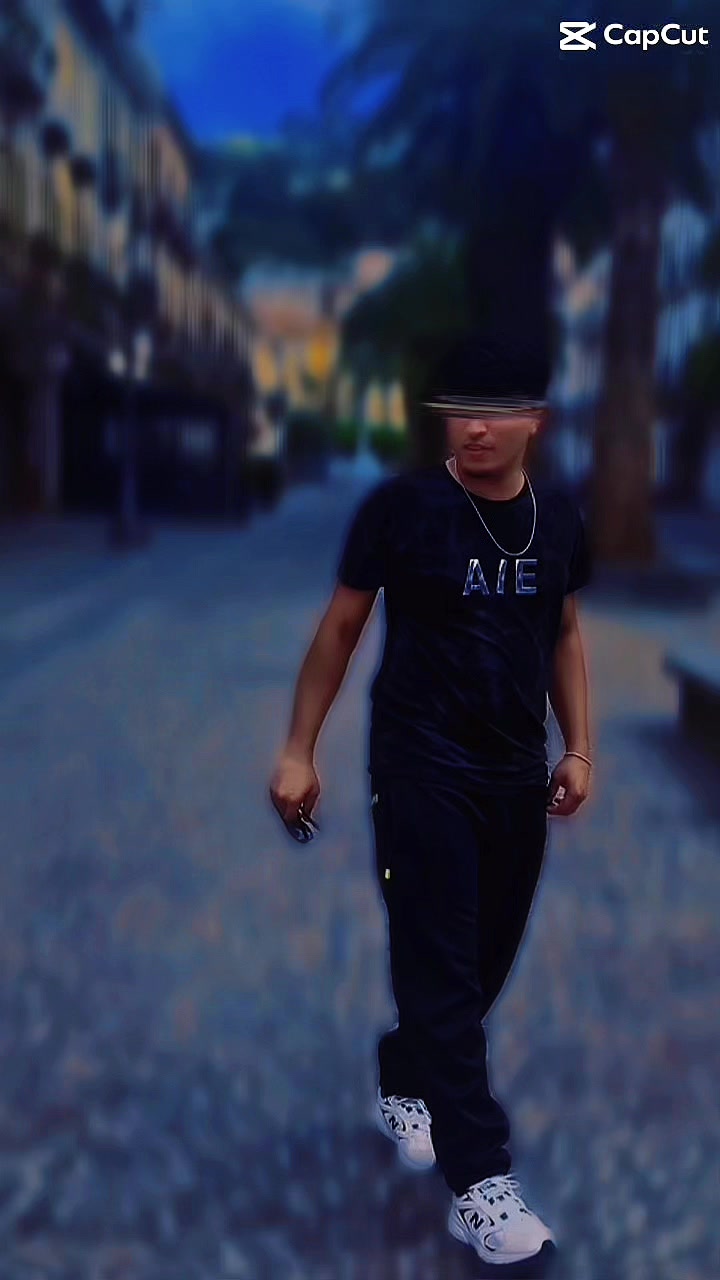 @𝑺𝒉𝒂𝒛𝒘𝒂𝒏★