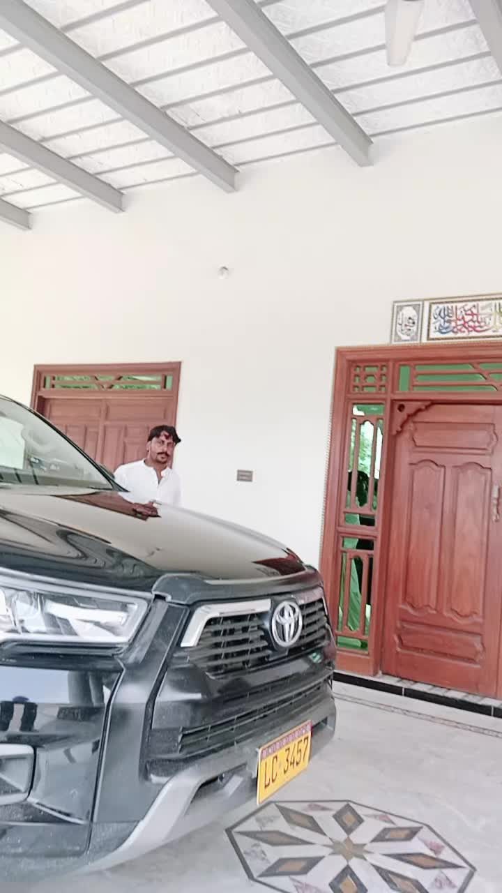 @Nazkat lashari780