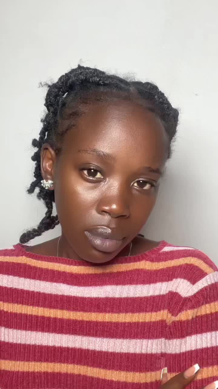 @malkia._.kenya