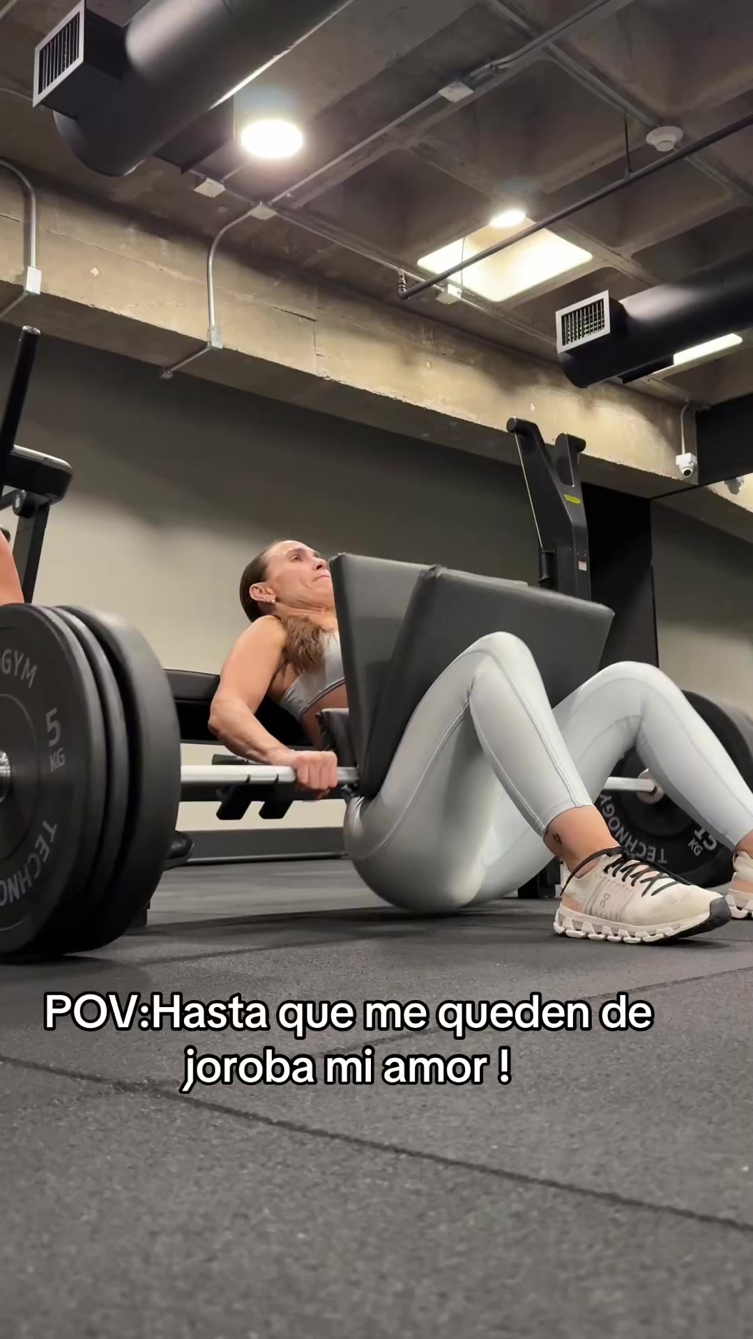 @Ximena Zalzer