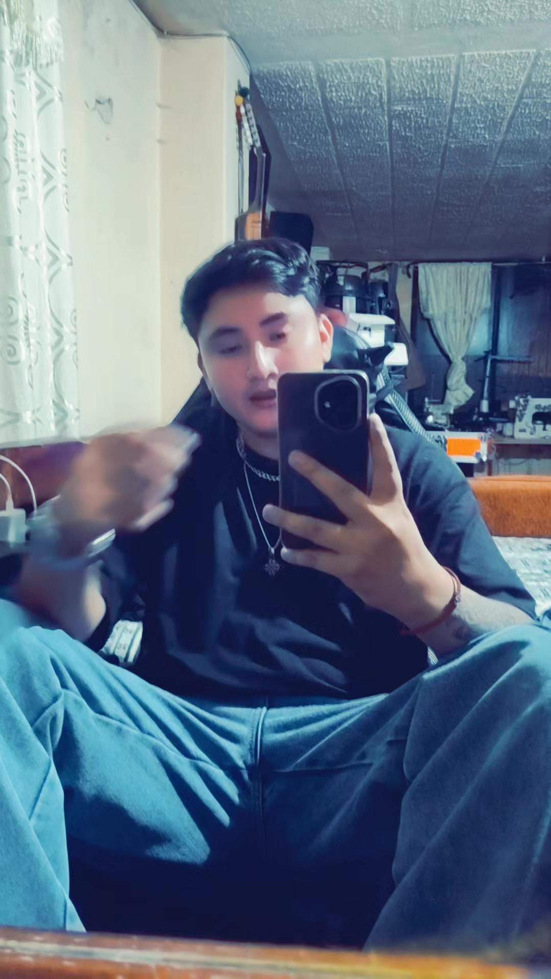 @steven07