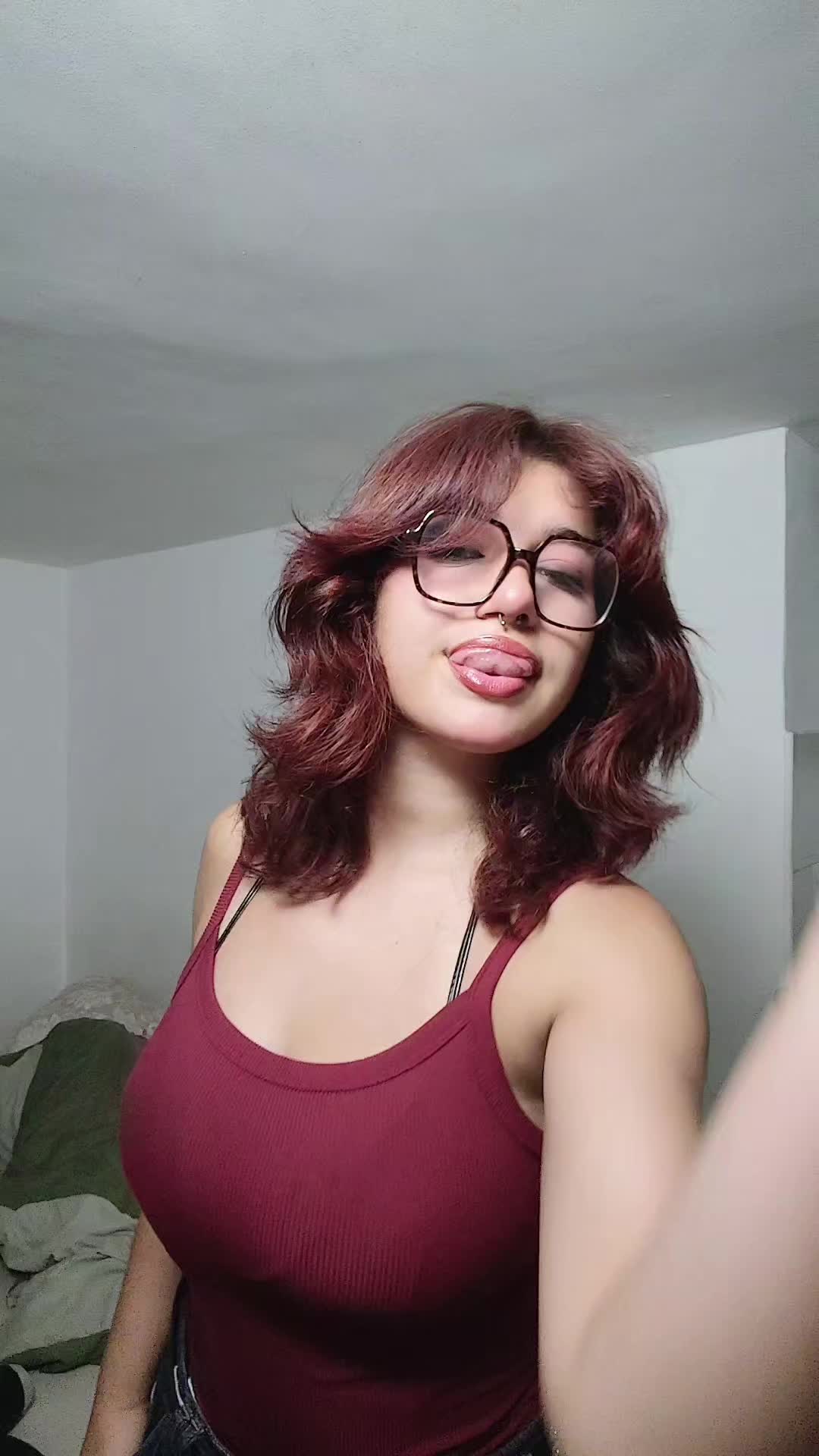 @ᥫ᭡