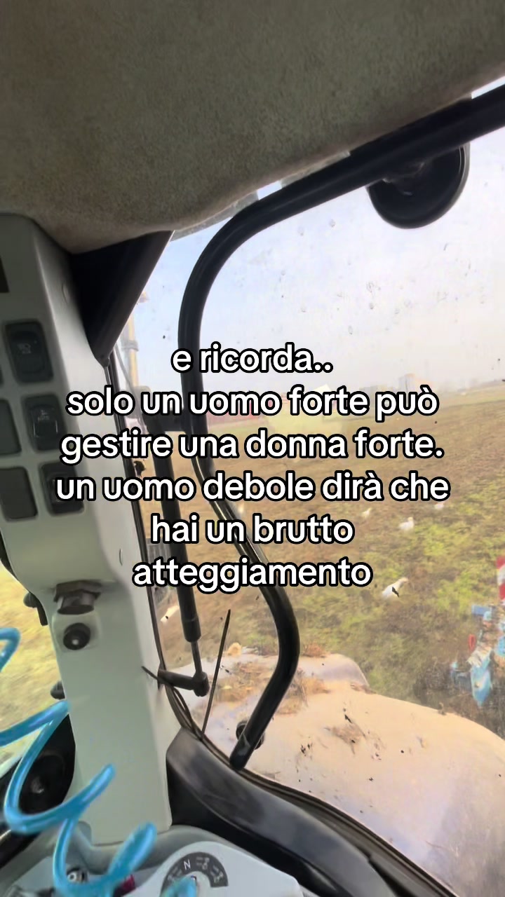 @Mimi